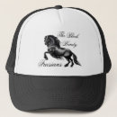 Suche nach pony kappen Fohlen