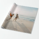Suche nach brasilien geschenkpapier Sommer