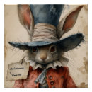Suche nach wonderland poster Alice im wunderland