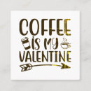 Suche nach valentinstag visitenkarten Lustig