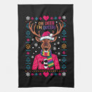 Suche nach gay pride geschirr tücher Regenbogenflagge