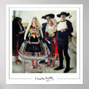 Suche nach sorolla poster Impressionismus