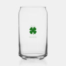 Suche nach shamrock tassen Glücklich