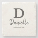 Suche nach personalisiert untersetzer Initialzündung