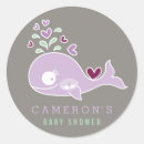 Suche nach ich bin schwanger aufkleber Für sie/ihn