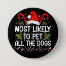 Suche nach frohe feiertage buttons Weihnachten
