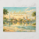 Suche nach vintage strand postkarten Landschaft
