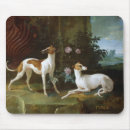 Suche nach windhunde mousepads Jagdhund
