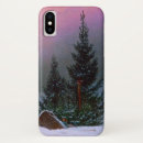 Suche nach friedrich iphone hüllen Romantik