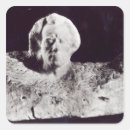 Suche nach 1911 aufkleber Mann