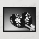 Suche nach maracas postkarten Musik