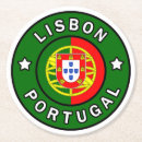 Suche nach madeira untersetzer Für alle