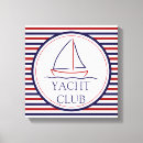 Suche nach yacht leinwandbilder Schiff