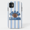 Suche nach cheerleader iphone hüllen Jubeln