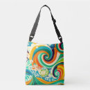 Suche nach hippie accessoires Retro