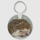 Suche nach hh schlüsselanhänger Igel