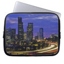 Suche nach skyline laptop schutzhüllen Himmel