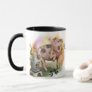 Suche nach grunz tassen Schwein