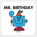 Suche nach 1 vatertag aufkleber Geburtstag