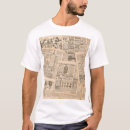 Suche nach zeitung tshirts Mode