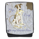 Suche nach whippet taschen Welpe