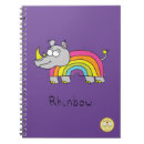 Suche nach rhino notizbuch Tier