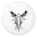 Suche nach adler knäufe und griffe Vögel