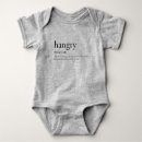 Suche nach definition babykleidung Spaß