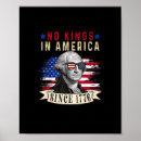 Suche nach amerika flagge poster Patriotisch
