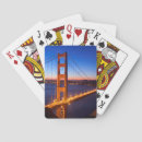 Suche nach san francisco spielkarten Internationale sehenswürdigkeit