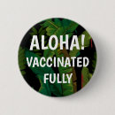 Suche nach hawaiisch buttons Palmen