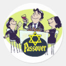 Suche nach passahfest aufkleber Jude