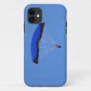 Suche nach extrem iphone hüllen Fall