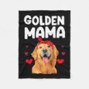 Suche nach golden retriever decken Weihnachtsbaum
