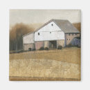 Suche nach stall magnete Bauernhaus