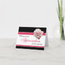 Suche nach fuchsien karten Danke