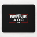 Suche nach sozialismus mousepads Sozialistisch