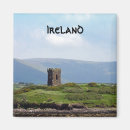 Suche nach irland magnete Keltisch