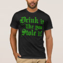 Suche nach irische kneipe tshirts St patricks tag