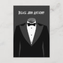 Suche nach geheimer agent einladungen Für alle