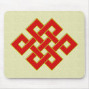 Suche nach knoten mousepads Keltisch