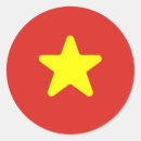 Suche nach vietnam flagge aufkleber Land