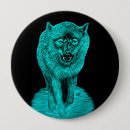 Suche nach schwarzer wolf buttons Wild