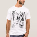 Suche nach vogelscheuche herren tshirts Dorothy