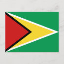 Suche nach guyana postkarten Georgetown