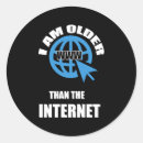 Suche nach internet aufkleber Www