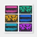 Suche nach kassette magnete Für alle