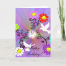 Suche nach gemalt karten Mutter