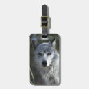 Suche nach in yellowstone accessoires Tier