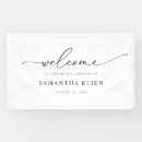 Suche nach brautparty banner Jede person